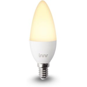 INNR Lumière connectée RB145