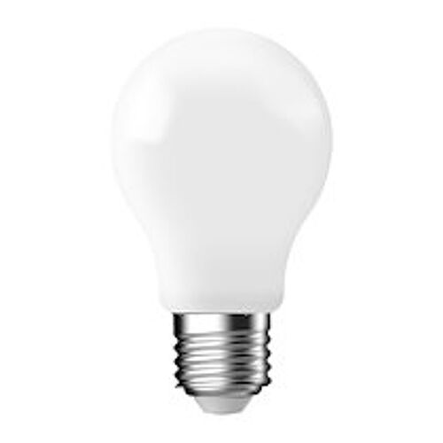 Energetic Ampoule LED - E27 - 7 ...