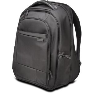 Kensington Sac à dos Contour 2.0 Pro pour ordinateur portable 17'', K60381EU