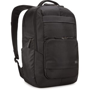 Case Logic Notion NOTIBP-116 Black sac à dos Noir Nylon