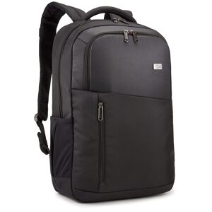 Case Logic Propel PROPB-116 Black 39,6 cm (15.6