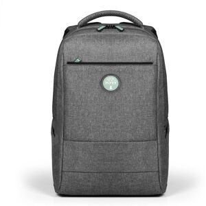 Port designs Sac à dos YOSEMITE XL 15,6 pouces gris 400703