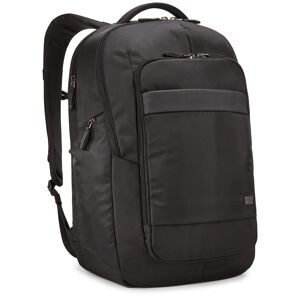 Case Logic Notion Laptop Backpack sac à dos pour ordinateur portable 17,3''