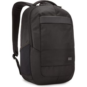 Case Logic Notion 14'' Laptop Backpack