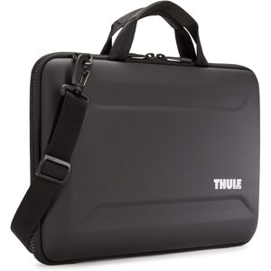 Thule Gauntlet 4.0 TGAE2357 - Black 40,6 cm (16