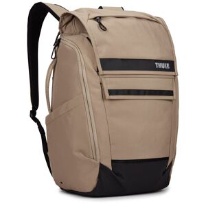 Thule Paramount PARABP2216 - Timberwolf sac à dos Sac à dos normal Marron Nylon