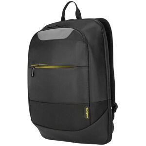 Targus CityGear 39,6 cm (15.6) Sac a dos Noir