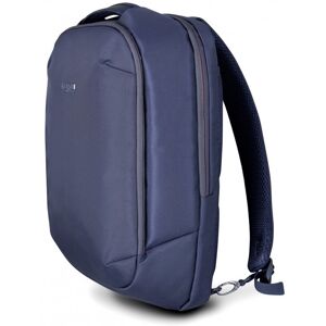 Urban Factory Workee 1314 sac a dos Sac a dos normal Marine Nylon