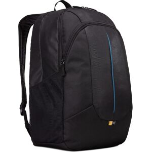 Case Logic Prevailer Backpack sac a dos pour ordinateur portable