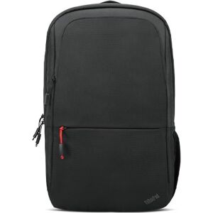 IBM ThinkPad Essential 16-inch Backpack (Eco) 40,6 cm (16) Sac a dos Noir