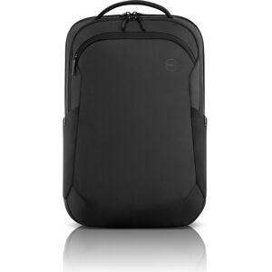 Dell Sac a dos pour ordinateur portable EcoLoop Pro