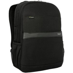 Targus GeoLite 40,6 cm (16) Sac a dos Noir