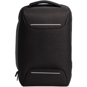 Exacompta Sac a dos ordinateur coque Exactive - Noir