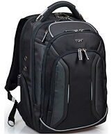 Port design Sac à dos Melbourne 15,6" Port design Sac à dos Melbourne 15,6"