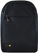 Tech air Sac à dos classique noir 17.3"  Techair Tech air Sac à dos classique noir 17.3"  Techair