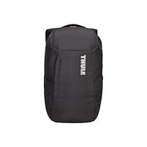 Thule Accent TACBP-115 sac à dos pour ordinateur portable