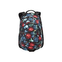 Case Logic Berkeley II sac à dos pour ordinateur portable Case Logic Berkeley II sac à dos pour ordinateur portable