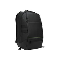 Targus Balance EcoSmart sac à dos pour ordinateur portable