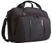 Thule Crossover 2 sacoche pour ordinateur portable Thule Crossover 2 sacoche pour ordinateur portable