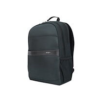 Targus Geolite Advanced sac à dos pour ordinateur portable