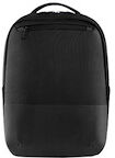 Dell Pro Slim Backpack 15 sac à dos pour ordinateur portable