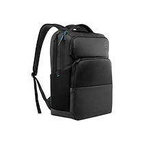 Dell Pro Backpack sac à dos pour ordinateur portable