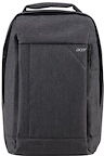 Acer ABG7G0 sac à dos pour ordinateur portable Acer ABG7G0 sac à dos pour ordinateur portable
