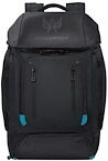 Acer Predator Notebook Gaming Utility Backpack sac à dos pour ordinateur portable Acer Predator Notebook Gaming Utility Backpack sac à dos pour ordinateur portable