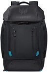 Acer Predator Notebook Gaming Utility Backpack sac à dos pour ordinateur portable