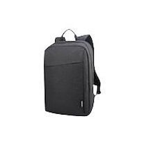 IBM ThinkPad Casual Backpack B210 sac à dos pour ordinateur portable