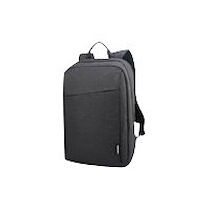 IBM ThinkPad Casual Backpack B210 sac à dos pour ordinateur portable IBM ThinkPad Casual Backpack B210 sac à dos pour ordinateur portable