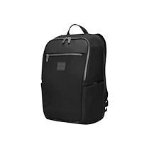 Targus Urban Expandable sac à dos pour ordinateur portable