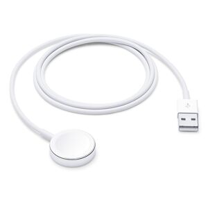 Apple Câble de charge magnétique 1 m pour Watch - Publicité