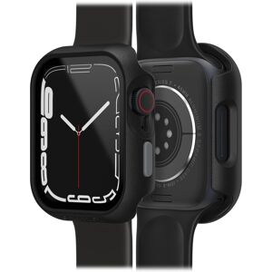 OtterBox Eclipse Coque Apple Watch Series 8 et Apple Watch