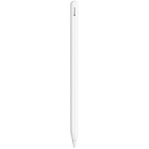 Apple MU8F2ZM/A stylet 20,7 g Blanc