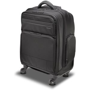 Kensington Sac à roulettes Contour 2.0 Pro Overnight pour ordinateur portable 17'', K60384WW