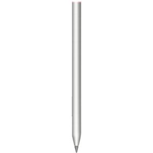 HP Stylet inclinable rechargeable MPP2.0 (argent)