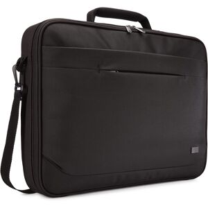 Case Logic Advantage 17.3'' Laptop Briefcase