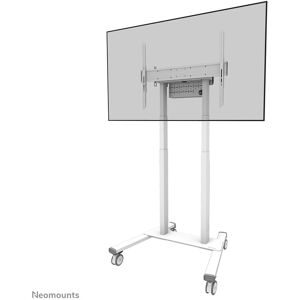 NewStar Neomounts support au sol motorisé