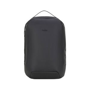 PURO Sac à dos PC portable Sac Tech Notebook jusqu'à 15,6 MacBook Pro16