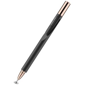 3d colido Adonit Pro 4 stylet 22 g Noir Rose