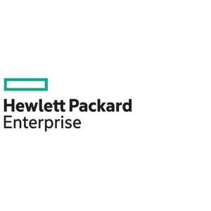 HPE 874578-B21 accessoire de racks Kit rail détagère