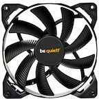 be quiet! Pure Wings 2 ventilateur châssis be quiet! Pure Wings 2 ventilateur châssis