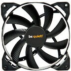 be quiet! Pure Wings 2 ventilateur châssis