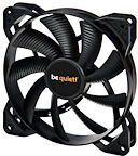 be quiet! Pure Wings 2 PWM ventilateur châssis