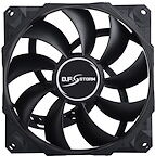 Enermax D.F. Storm UCDFS12P ventilateur châssis Enermax D.F. Storm UCDFS12P ventilateur châssis