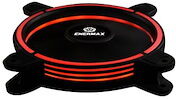Enermax T.B. RGB UCTBRGB12-BP6 ventilateur châssis Enermax T.B. RGB UCTBRGB12-BP6 ventilateur châssis