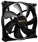 be quiet! Silent Wings 3 ventilateur châssis be quiet! Silent Wings 3 ventilateur châssis