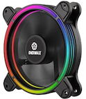 Enermax T.B. RGB UCTBRGB12-SG ventilateur châssis Enermax T.B. RGB UCTBRGB12-SG ventilateur châssis