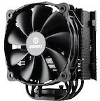 Enermax ETS-T50 AXE - Silent Edition - refroidisseur de processeur Enermax ETS-T50 AXE - Silent Edition - refroidisseur de processeur